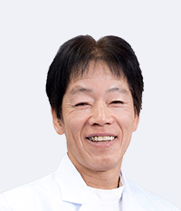 田中 修二院長