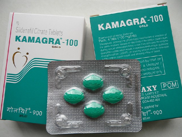 医師監修 未承認薬の危険性 カマグラ Kamagra カベルタが危険な理由とは イースト駅前クリニックのed治療 Ed外来