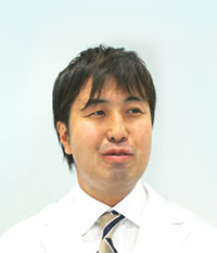 ドクターコメント