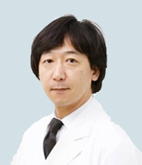 イースト駅前クリニック横浜院 瀬田 真一 院長