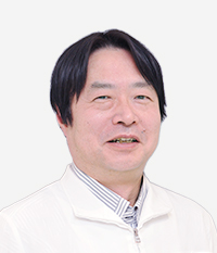 三田 浩一の写真