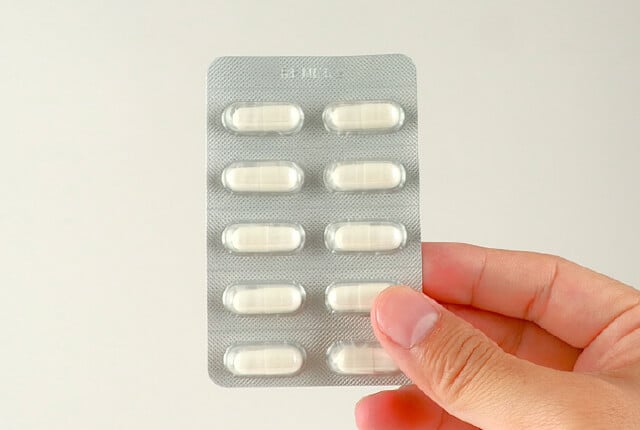 デイリータダラフィルとは?効果やメリット、服用時の注意点も解説