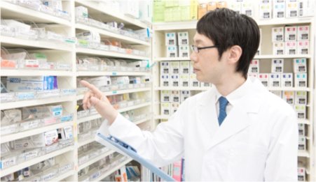 バイアグラのジェネリック医薬品の入手方法