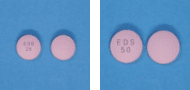 シルデナフィル錠25mg/50mgVI「DK」