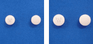 シルデナフィル錠25mg/50mgVI「SN」