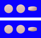 シルデナフィル錠25mg/50mgVI「テバ」
