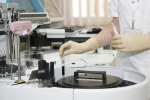 サムネイル:そもそもジェネリック医薬品とは?