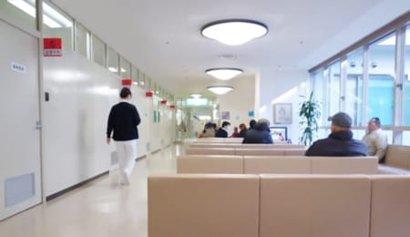 サムネイル:「もしかしたらED?」と感じたら