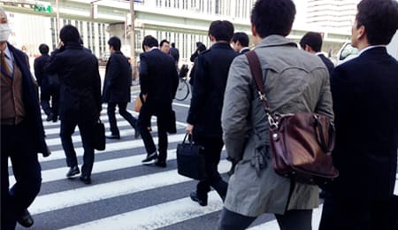 サムネイル:EDとは