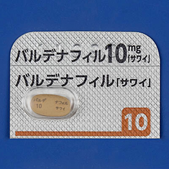 シアリスジェネリック20mg