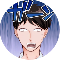 episode 1のサムネイル