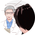 episode 2のサムネイル