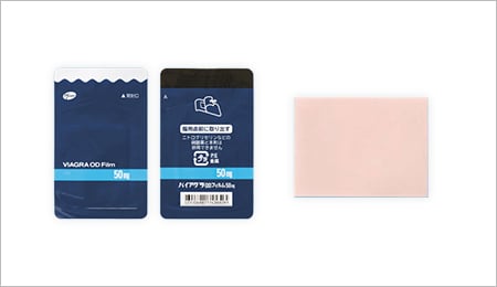 サムネイル:水なし携帯にも便利2016年10月発売