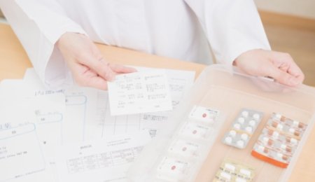 バイアグラにジェネリック薬はあるの?