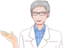 ドクターのイメージ画像