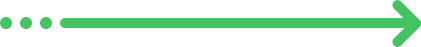 →