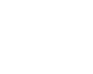 食事制限