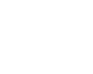 お腹