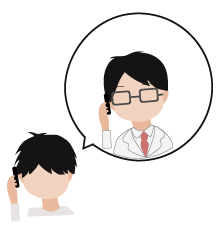 電話診察