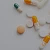 【種類一覧】やせ薬とは