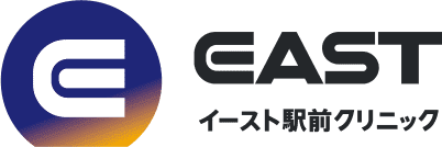 アイテムID:8767586の画像1枚目