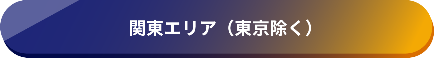 関東エリア（東京除く）