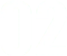 02