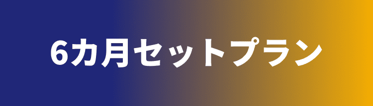 6カ月セットプラン
