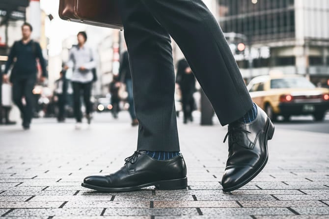 全国40院以上の駅近隣接で通いやすい
