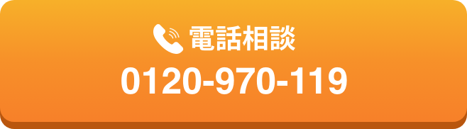 電話相談：1290-970-119