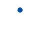 ED・AGA専門外来 イースト駅前クリニック