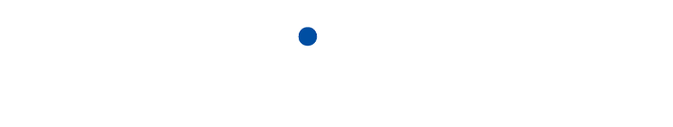 ED・AGA専門外来 イースト駅前クリニック