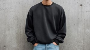 勃起時の男性器に硬さや角度の適性はある？EDの可能性や対処法も解説