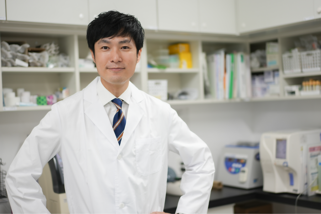 ザルティア錠(5mg/2.5mg)の効果は？ED治療に使える？用途や副作用、シアリス錠との違いについて解説！