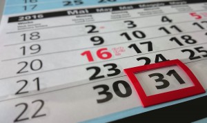 calendar-2004846_960_720