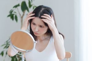 ミノキシジルは女性も使用できる？効果や副作用、使用するときの注意点を解説