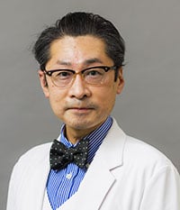 宮路 貴晶