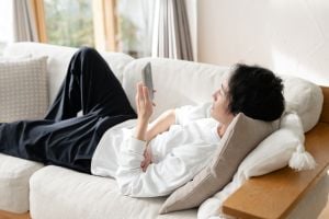 ペニスを長くする方法とは？膨張率が高い男性の特徴やED治療薬についても解説