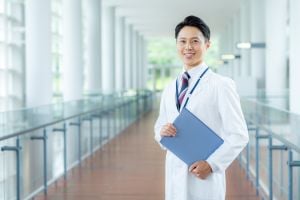 【シアリスの効果時間】硬さや持続時間、含有量ごとの特徴や副作用まで徹底解説！