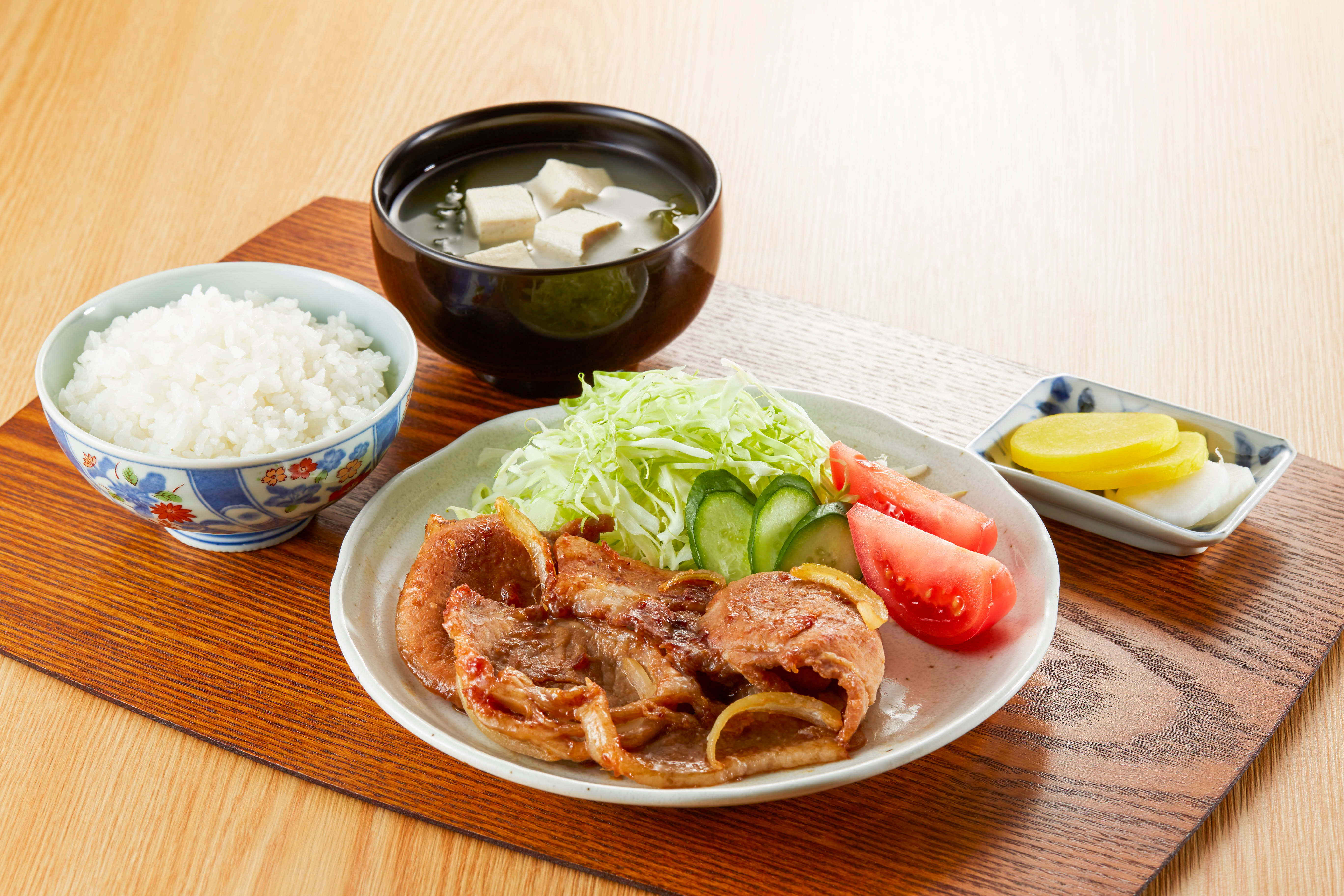 リベルサスのダイエット効果を高める食事のコツ