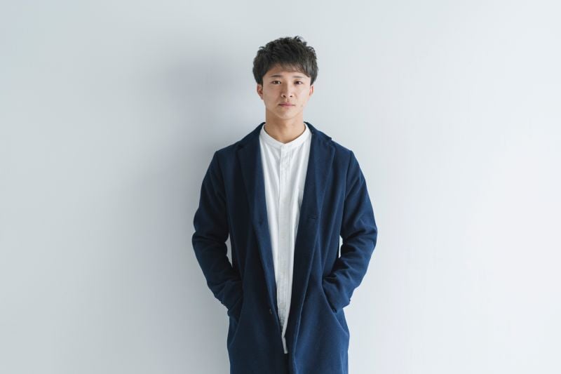 早漏とは？原因となるマスターベーション(自慰行為)や対策方法も解説