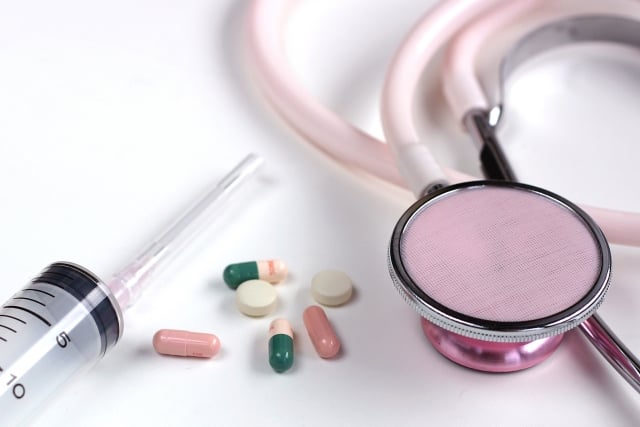 シアリスの効果を利用してED治療に取り組みましょう