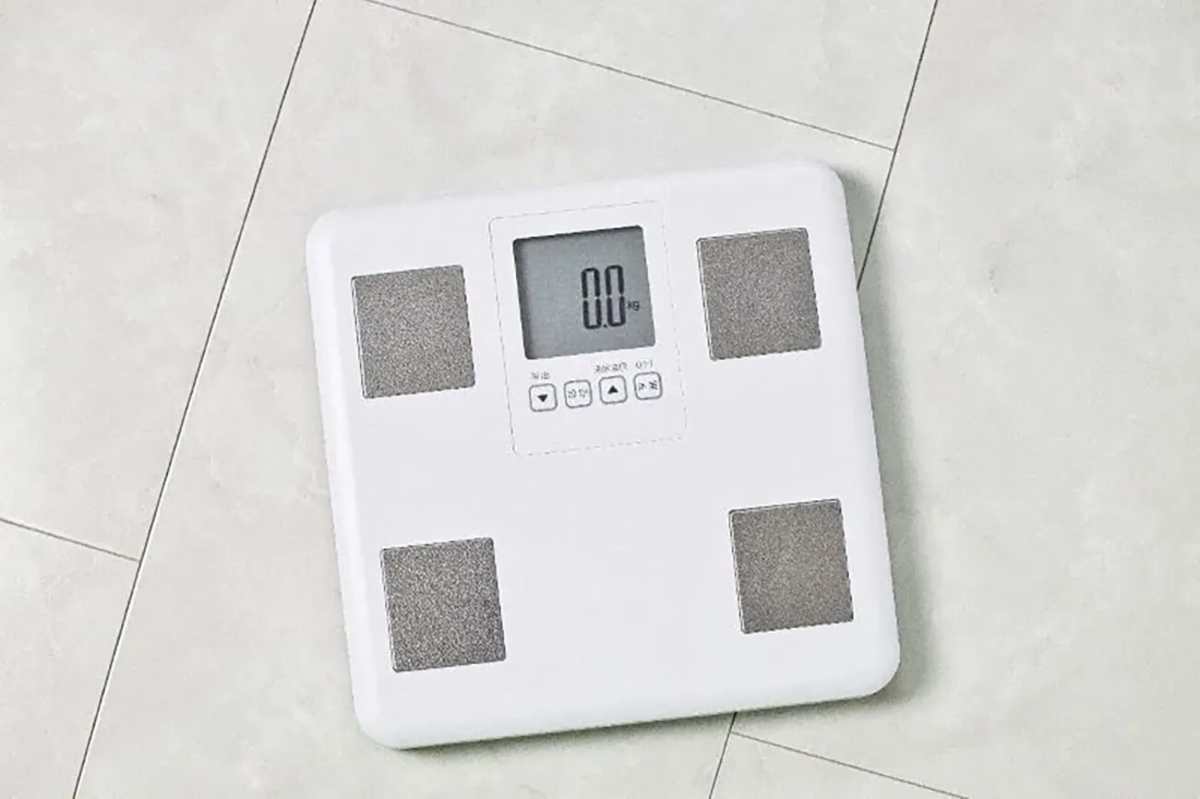 ウゴービに期待できる効果